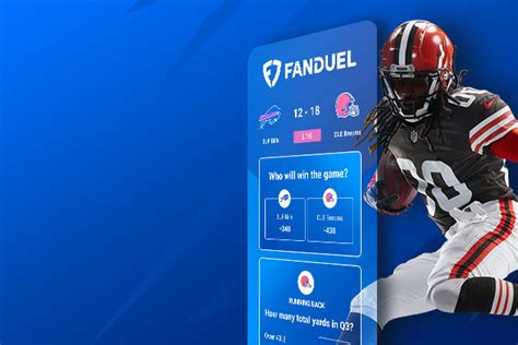 fanduel 1099|Fantasy Football, Fantasy Baseball, Fantasy Basketball and.